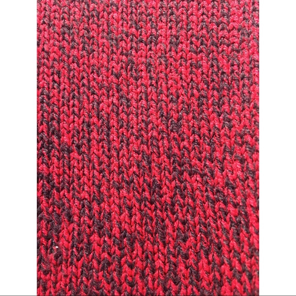 H&M sweater - Picture 2 of 4